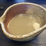 そば打ち 楽土的實拍圖