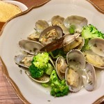 recommendations for 文化的酒屋 リズム