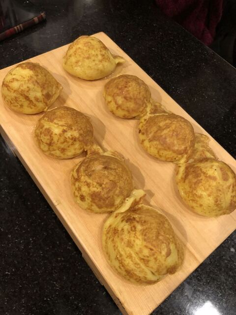 たこ昌 道頓堀本店的實拍高清圖