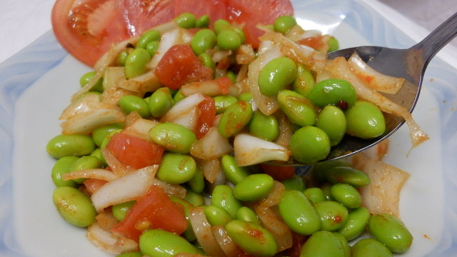 recommendations image for ヒマラヤンネパール食堂