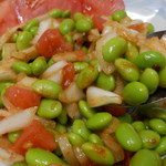 recommendations for ヒマラヤンネパール食堂