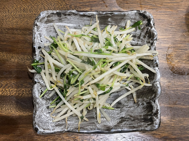 ドラミ酒場的实拍图