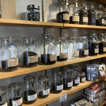 recommendations for しげの珈琲工房