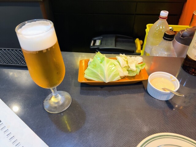 厨 七代目松五郎的實拍高清圖