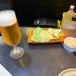 厨 七代目松五郎的實拍圖