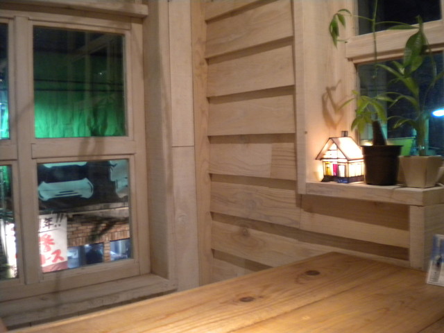 recommendations image for monzou