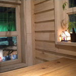 recommendations for monzou