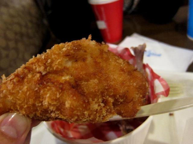 アミティ・ランディング・レストラン的實拍高清圖