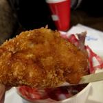 アミティ・ランディング・レストラン的實拍圖