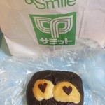 recommendations for ダン・ブラウン 向台町店