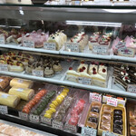 亀むら 亀有南口駅前店的实拍图