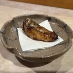 recommendations for 丸喜すし