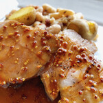 recommendations for Le Mantaro