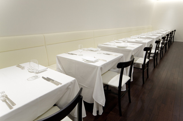 GINZA TOTOKI的實拍高清圖