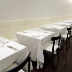 GINZA TOTOKI的實拍圖