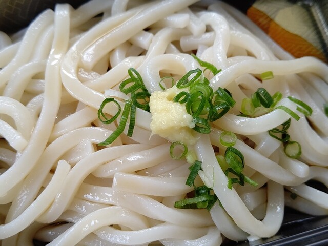 recommendations image for 銀のさら 厚別清田店