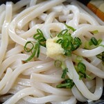 recommendations for 銀のさら 厚別清田店