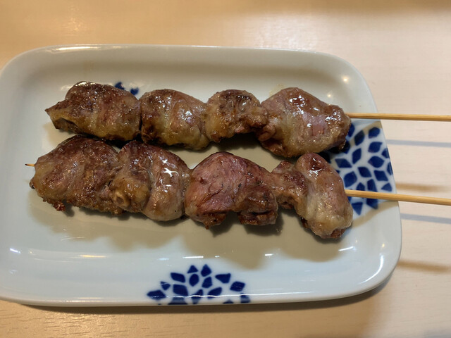 よし鳥的實拍高清圖