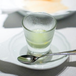 recommendations for ジャッジョーロ銀座