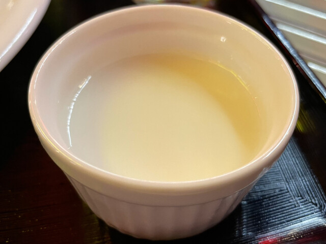 香港火鍋専門店 鴻運 高田馬場的实拍高清图