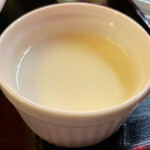 香港火鍋専門店 鴻運 高田馬場的实拍图