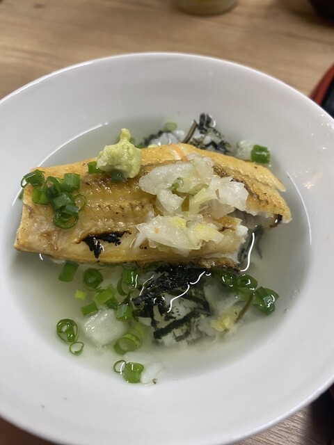 天昇鰻 龍と虎 大阪本店的實拍高清圖