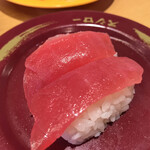 スシロー 秋葉原駅前店的實拍圖