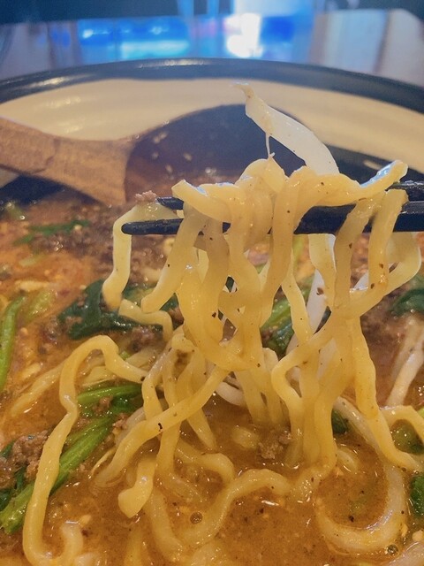 新海南記的實拍高清圖