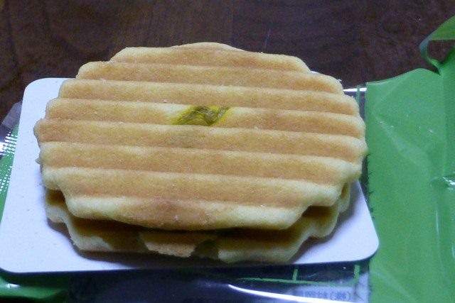 村岡屋 マイング博多駅店的實拍高清圖
