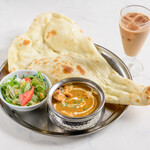 recommendations for インドネパールアジアンダイニング＆バー ザ カトマンズ