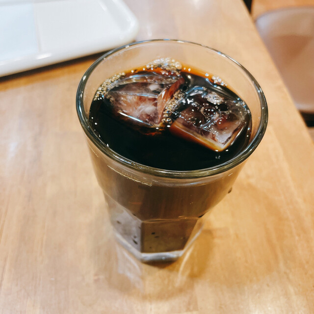 カフェ ノエシス的实拍高清图