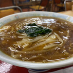 recommendations for さか本そば店