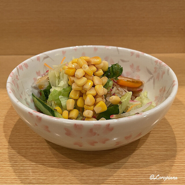 おばんざい 菜の花的實拍高清圖