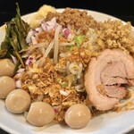 recommendations for 豚風。