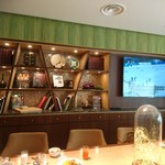 京都タワーホテルアネックス的实拍图