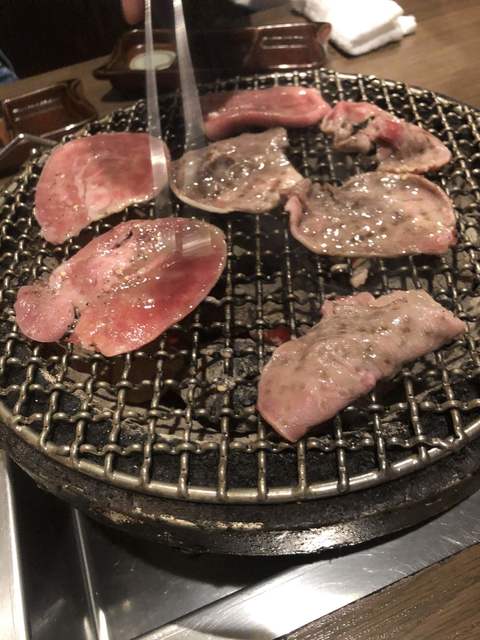 榮華亭  石橋駅前店的實拍高清圖