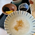 京料理 たん熊北店 大阪店的實拍圖
