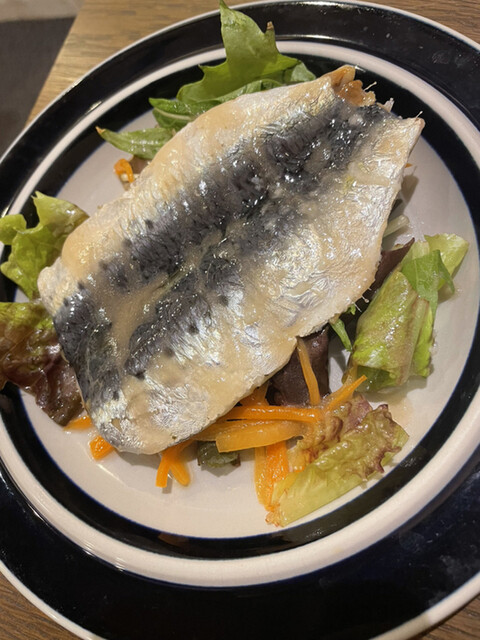 kitchen fumi的实拍高清图