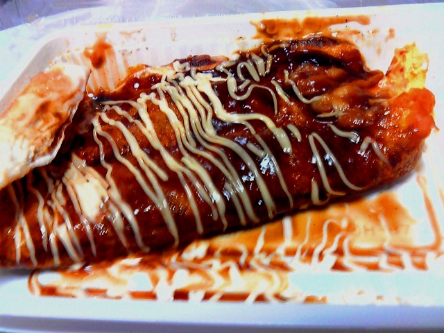 あほや  守口八島店的實拍高清圖