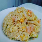 麻雀野郎的實拍圖