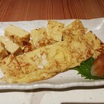 旬彩酒房 演 茅場町店的实拍图