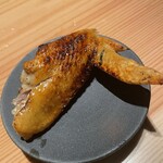 どろ山 新宿的實拍圖