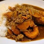 利尻ふる里食堂的實拍圖