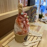 recommendations for CHAYA 松緒