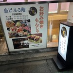 recommendations for 緒駕多