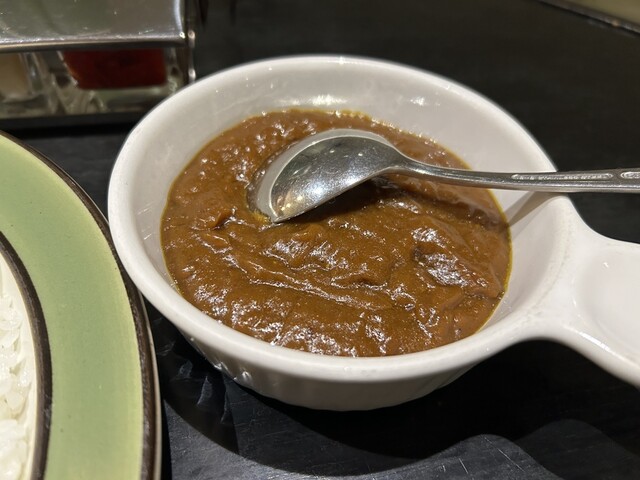 クロック的实拍高清图