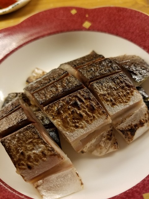 大阪もん酒場 ドラゴンパンチ的實拍高清圖