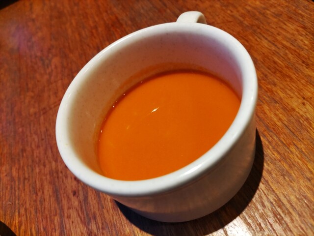 recommendations image for シズラー 新宿三井ビル店