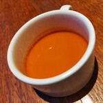 recommendations for シズラー 新宿三井ビル店