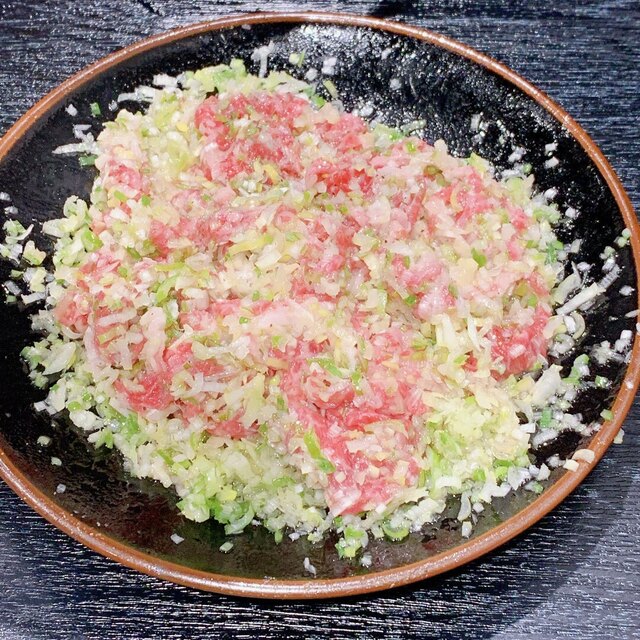 広尾 焼肉 暴飲暴食的实拍高清图